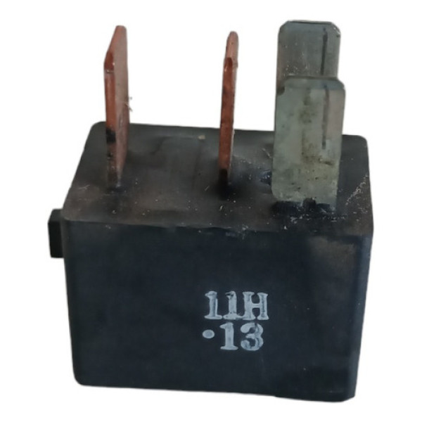 Rele Auxiliar Hond Civic 