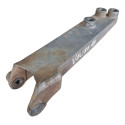 Suporte Motor Coxim Gm Vectra Astra 1997 2004