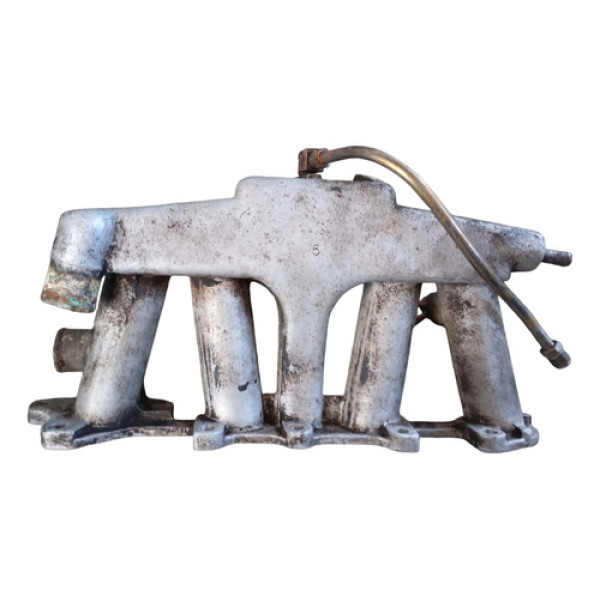 Coletor Admissão Gm Chevette 1988 93206766