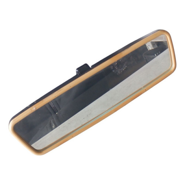 Retrovisor Interno Vw Jetta Comfortline 2008 2014 Detalhe 