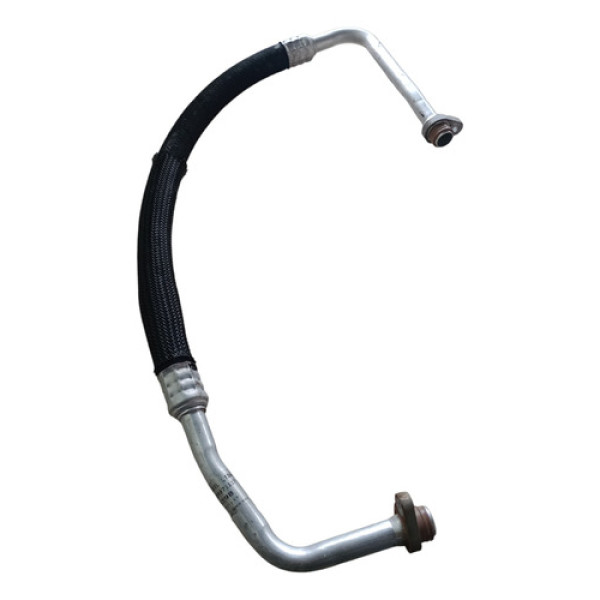 Mangueira Ar Condicionado Renault Megane 08 Á 12 