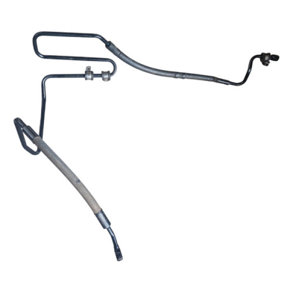 Mangueira Direção Hidráulica Vw New Beetle 2.0 2008 2010