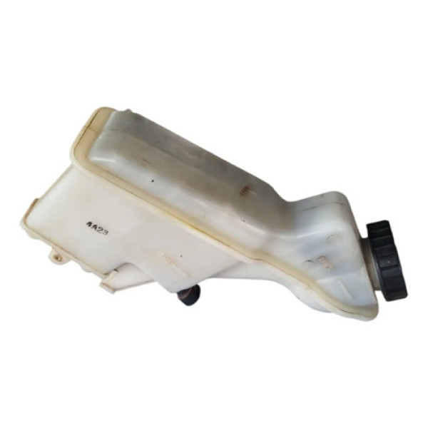 Reservatório Fluido Oleo Gm Onix Cobalt 1.4 2012 2019