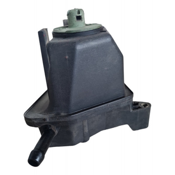 Reservatório Óleo Direção Hidráulica Vw Gol Golf 99 A 13