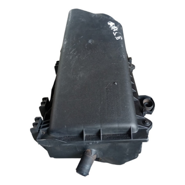 Caixa Filtro Ar Vw Golf Bora Audi A3 