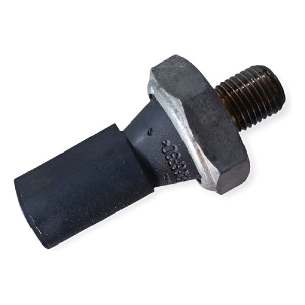 Sensor Oleo Vw Jetta 2011 2014 06a919081f