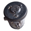 Compressor Ar Condicionado Gm Blazer  1995 2000 6559749