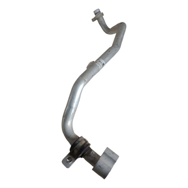 Mangueira Ar Condicionado Renault Sandero Logan 3cc 