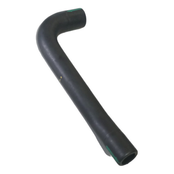 Mangueira Retorno Óleo Renault Sandero Logan 3cc