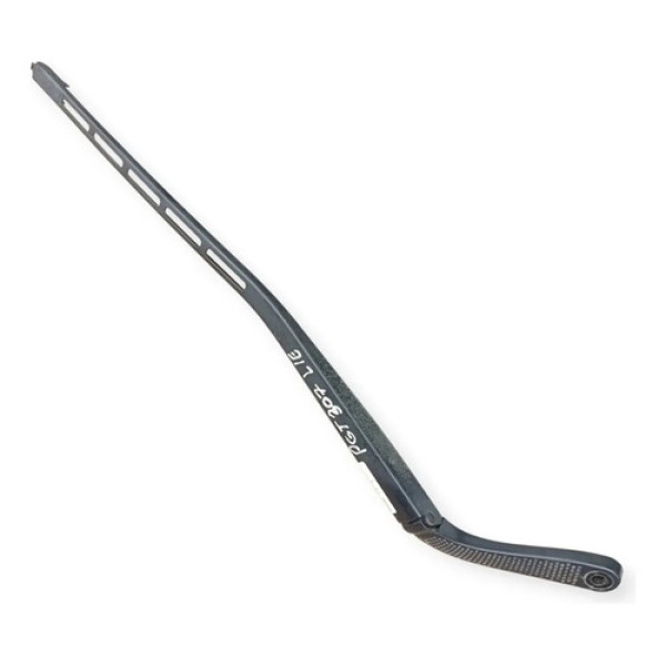 Braço Limpador Esquerdo Parabrisa Peugeot 307 2004 2009 Esquerdo