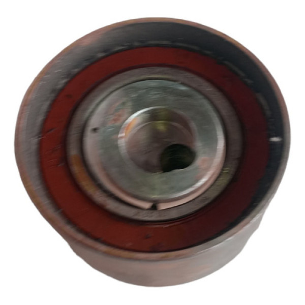 Tensor Esticador Correia Dentada Fiat Fiorino Palio 1.0 1.4