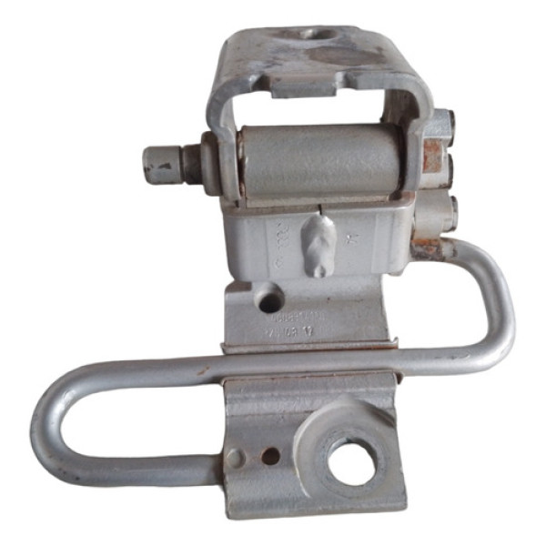 Dobradiça Porta Traseira Direita Vw Golf 1998 A 2005