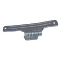 Suporte Forro Traseiro Direito Gm Cobalt 2012 2020 94769720