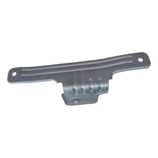 Suporte Forro Traseiro Direito Gm Cobalt 2012 2020 94769720