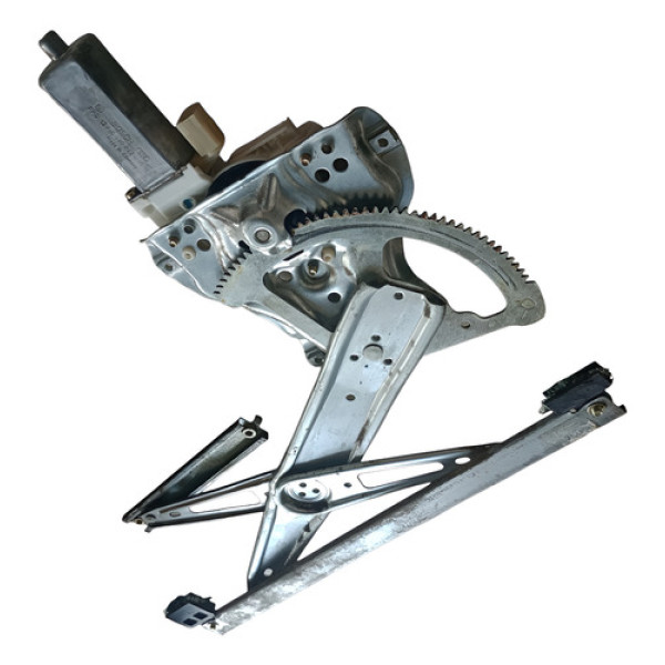 Máquina Vidro Dianteira Direita Toyota Corolla 2003 2008 