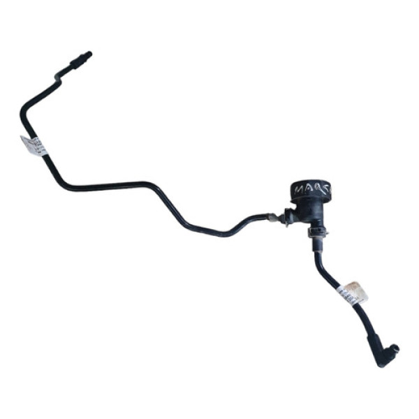 Mangueira Cano Atuador Embreagem Nissan March 