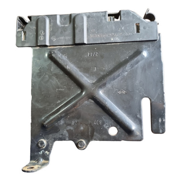 Suporte Modulo Injeção Megane 1.6 2009