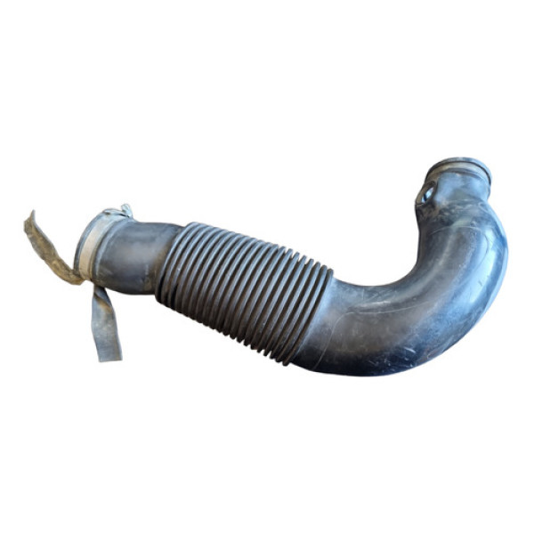 Mangueira De Ar Peugeot 206 1.4 2004 A 2009