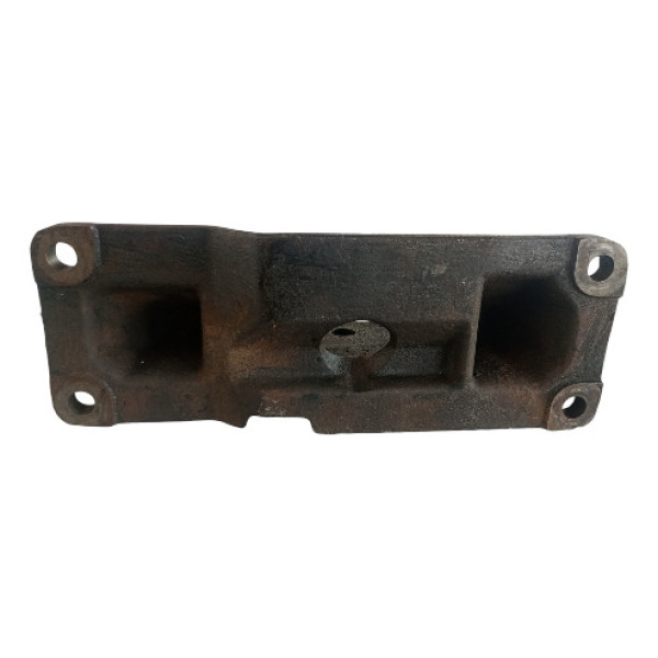 Suporte Motor Esquerdo Ford Ranger Maxion 2.5 1998 A 2002