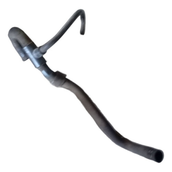 Mangueira Respiro Motor Fiat Idea Uno Fiorino 1.4 2014