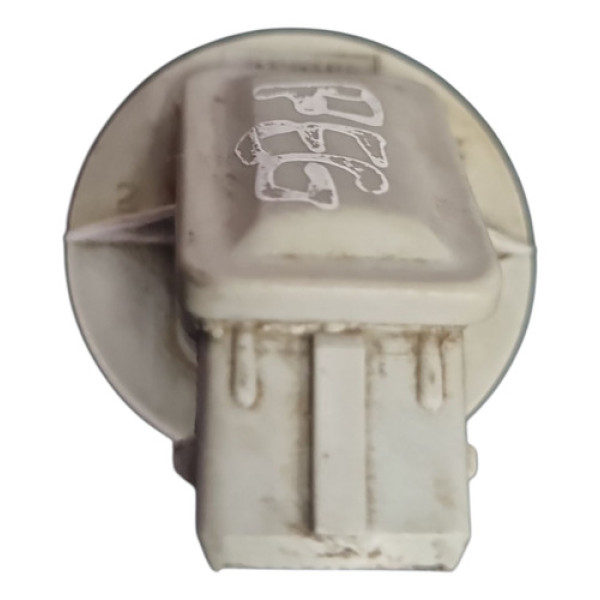 Soquete Pisca Seta Farol Peugeot 206 1999 2006