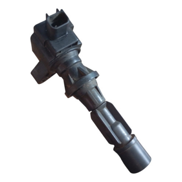 Bobina Ignição Ford Fusion 2.3 16v 2006 2009 6e5g12a366