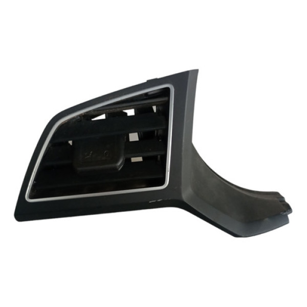 Difusor Ar Vw Gol G7 G8 Lado Esquerdo 