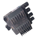 Bobina Ignição Gm Blazer Corsa 1.0 1.6 2.2 1994 1997 1103905