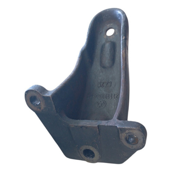Suporte Motor Coxim Direito Vw Gol 1994 2005 2111993081