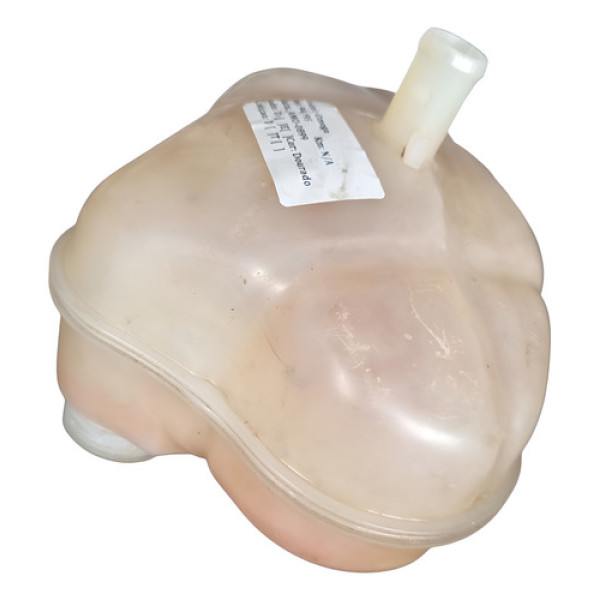 Reservatorio Água Radiador Fiar Uno Palio 2010 2016