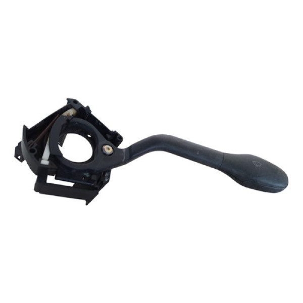 Chave Limpador Gol Parati G2 G3 Original