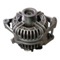 Alternador Gm Zafira Astra 2002 2012