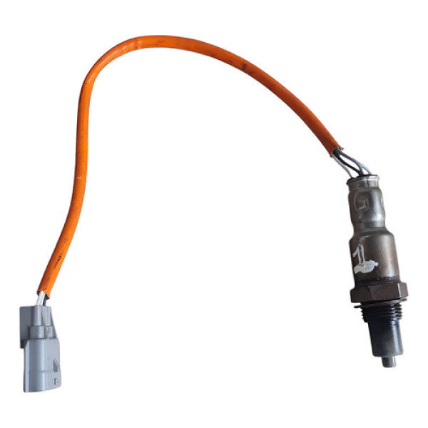 Sonda Lambda Pre Renault Sandero Logan 1.0 3cc 2019 2024
