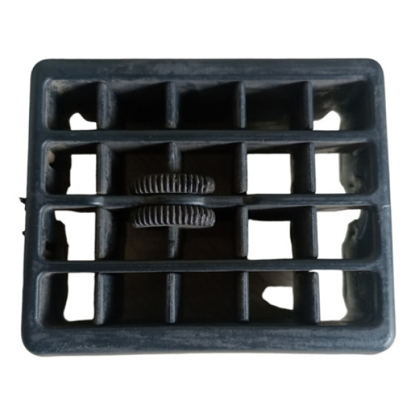 Difusor Ar Painel Central Gm Kadett Ipanema 