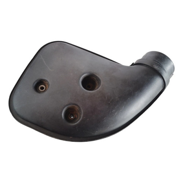 Tampa Mufla Tbi Caixa Ar Vw Gol Parati Saveiro G2 1995 2005