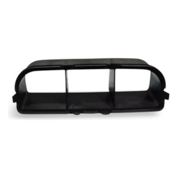 Duto Entrada Ar Vw Fox Crossfox 2011 2015 2020 5z0815077