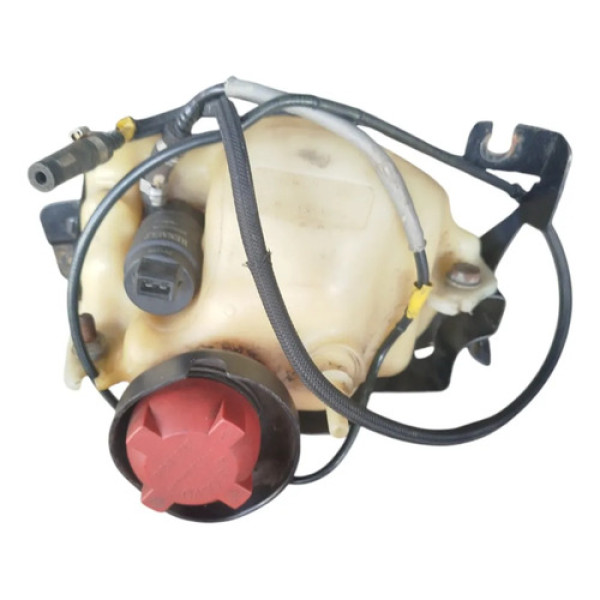 Reservatorio Partida Gasolina Frio Renault Logan 2007 2012