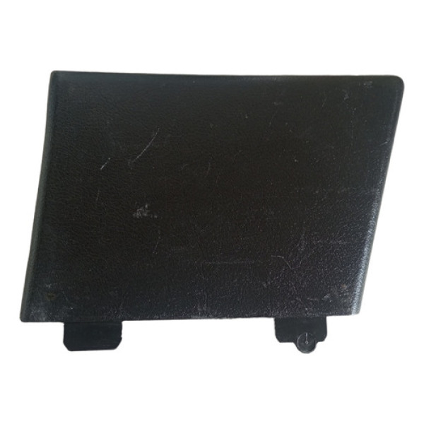 Acabamento Porta Malas Peugeot 307 