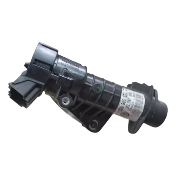 Trava Comutador Chave Ignição Vw Gol G5 2012 2014 5z0905851e