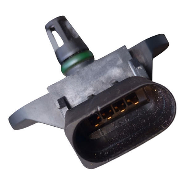 Sensor Map Vw Gol Golf Jetta 1.6 2.0 2011 2019 03c906051f