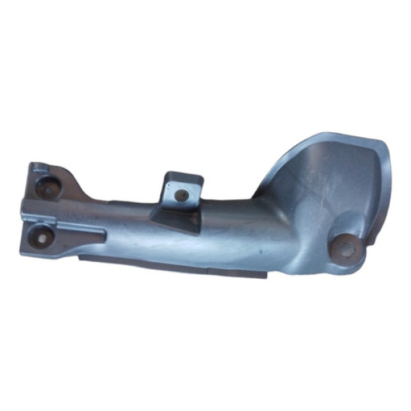 Extensor Parabarro Traseiro Direito Renault Sandero 2014 15