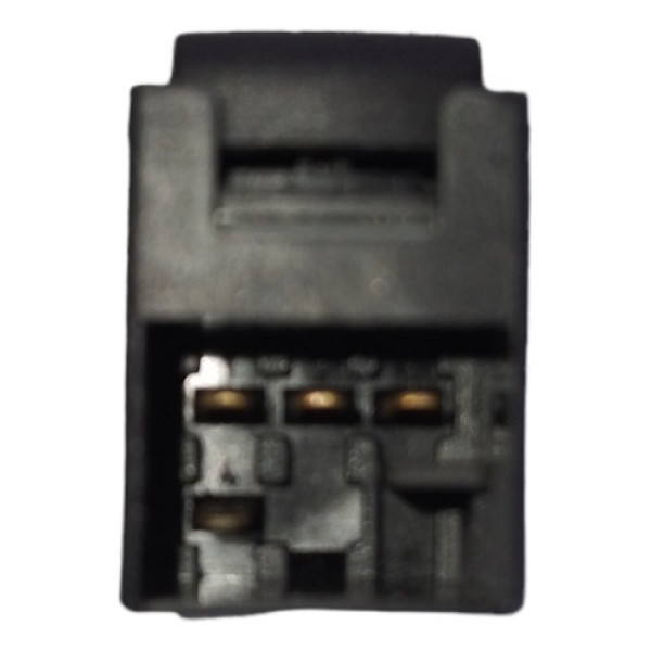 Interruptor Vidro Eletrico Vw Golf 2008