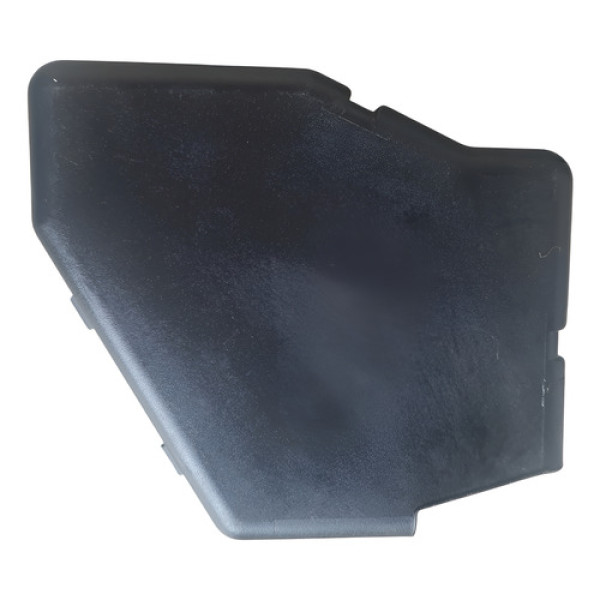 Tampa Caixa Fusível Vw Golf Bora Audi A3 2001 2013