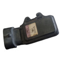 Sensor Map Gm Celta Corsa 2002 A 2008