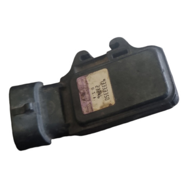 Sensor Map Gm Celta Corsa 2002 A 2008