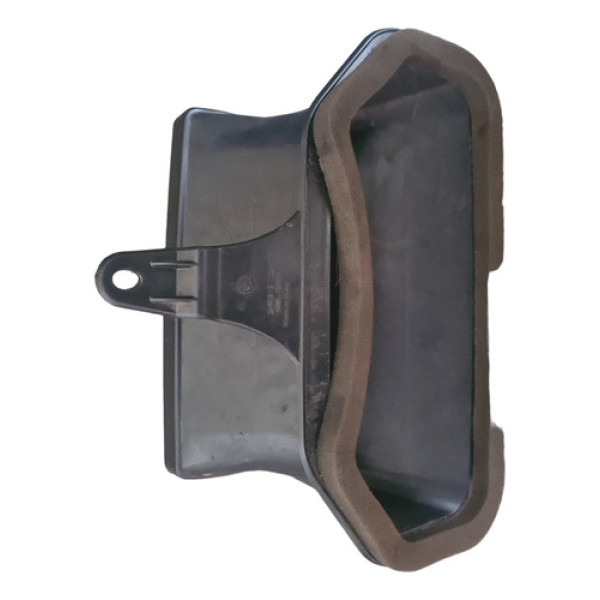 Moldura Duto Ar Vw Gol Voyage Saveiro 2012 A 2015