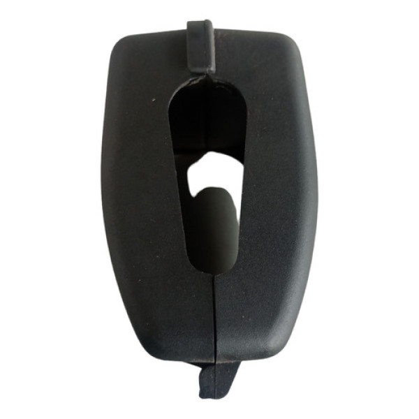 Capa Válvula Expansão Audi A3 Vw Golf 2001 A 2020