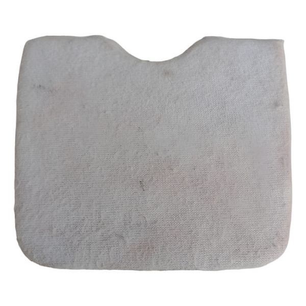 Moldura Comando Teto Solar Vw Golf Sportline C Detalhe 