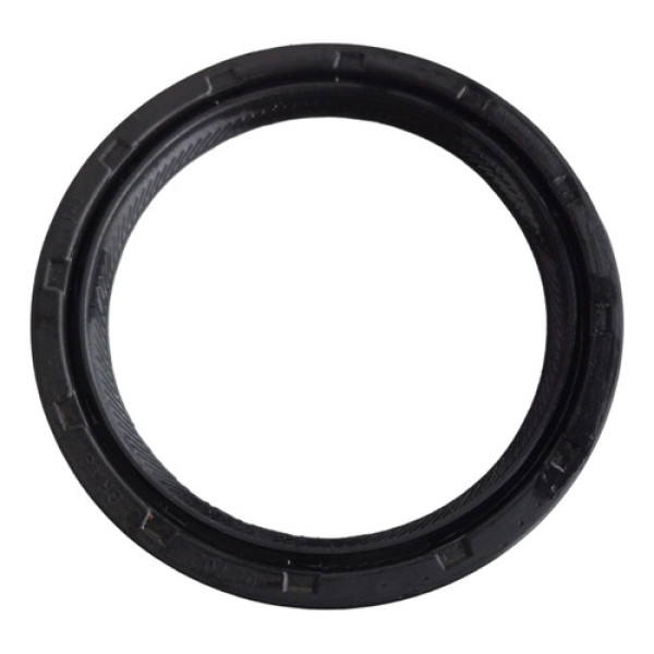 Retentor Virabrequim Traseiro Volante Montana Prisma 1.4