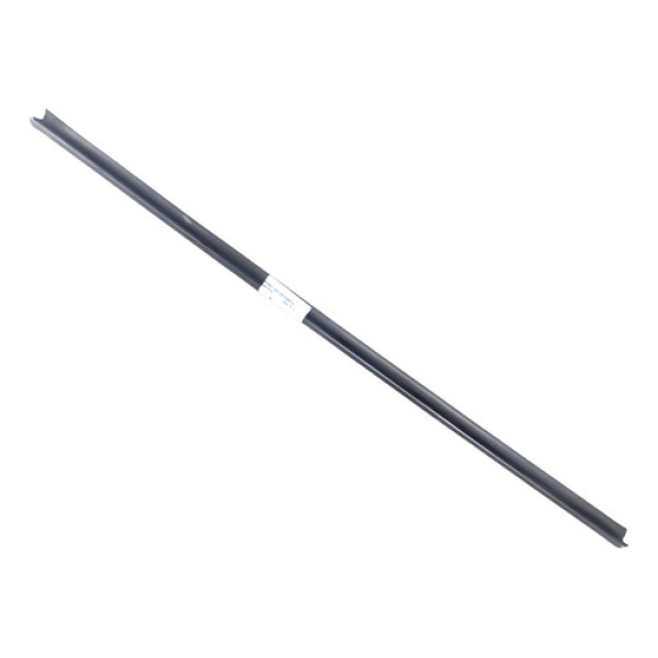 Pestana Externa Traseira Direita Vw Gol G5 2012 2016 Prero